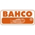 Bahco Bahco