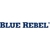 Blue Rebel Blue Rebel