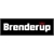 Brenderup Brenderup