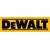 Dewalt Dewalt