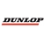 Dunlop Dunlop