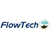 Flowtech Flowtech