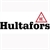 Hultafors HUL