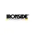 Ironside Ironside