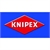 Knipex KPX