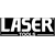 Laser Tools LTO