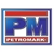 Petromark PTM