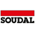 Soudal Soudal