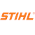 Stihl STL