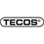 Tecos Tecos