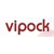 Vipock Vipock