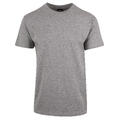 Classic T-Shirt Gr&#229;melert XL Originale classic t-shirt