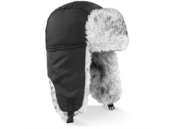 Foret Vinterlue Sherpa