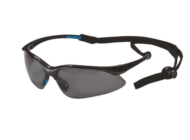 Handi Vernebrille Polarisert Glass Ripesikkert, Antidugg