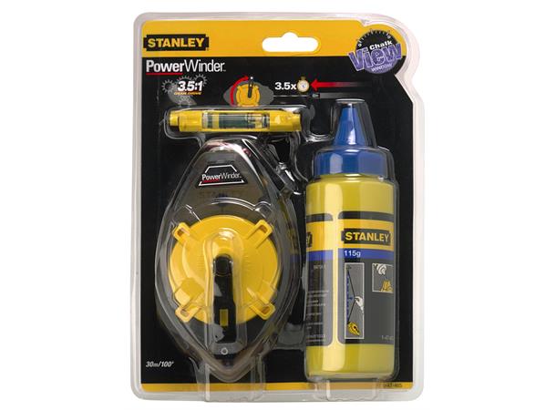 Krittsnor/Kritt Pw30M 0-47-465 