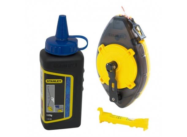 Krittsnor/Kritt Pw30M 0-47-465 