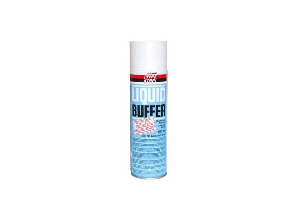 Liquid Buffer Spray 500ml