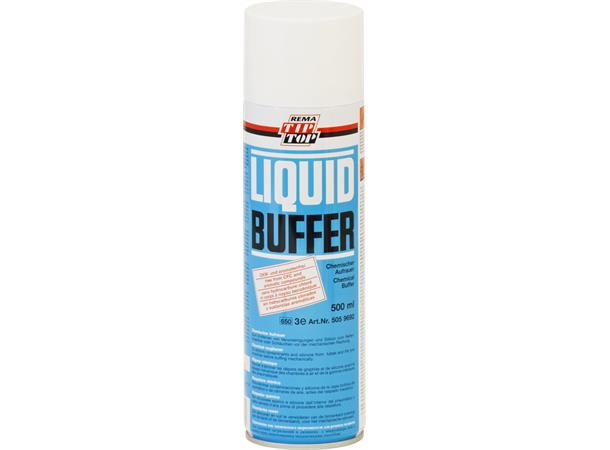 Liquid Buffer Spray 500ml