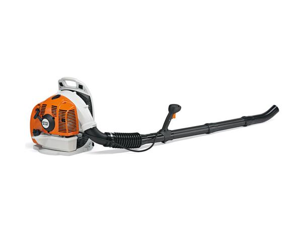 Stihl Blåseaggregat Br 350