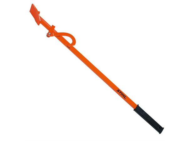 Stihl Brytejern Langt