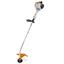 Stihl Gresstrimmer Fs 38