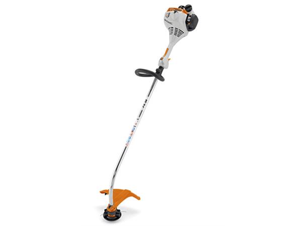 Stihl Gresstrimmer Fs 38