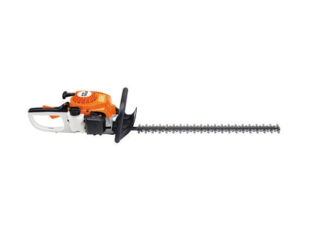 Stihl Hekksaks Hs 45 600mm Skjærelengde