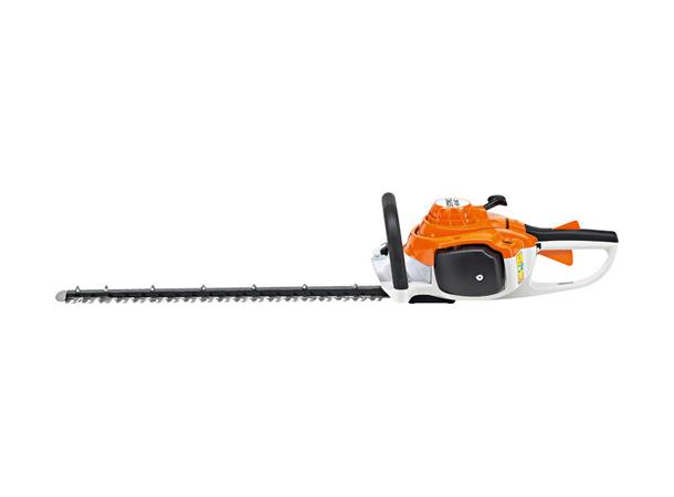 Stihl Hekksaks Hs 46 C-E