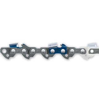 Stihl Kjede 3/8' '1,3 Mm, 50DL Picco Micro 3