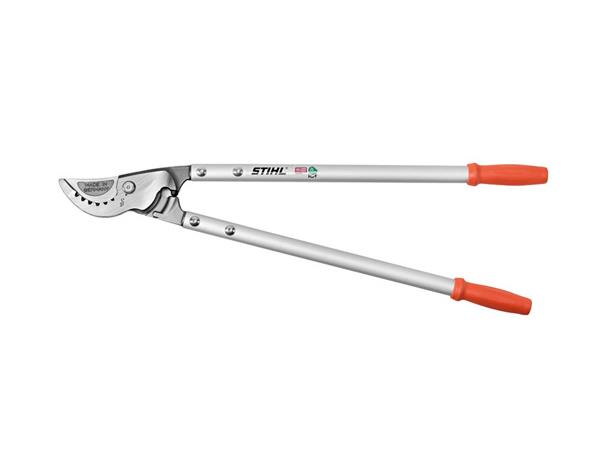 Stihl Kvistsaks Ekstrem Pb 30