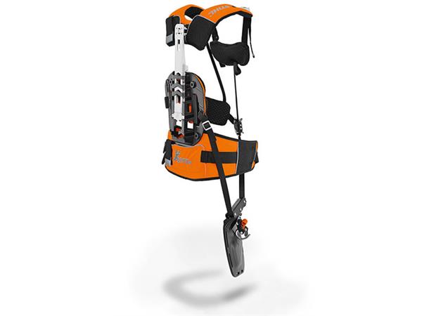 Stihl Ryddesele Advance X-Treem