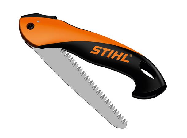 Stihl Sammenleggbar Tursag 16 Cm - Pr 16