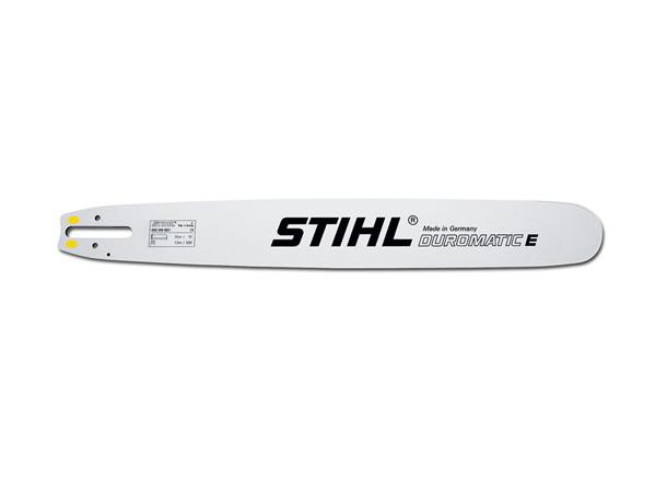 Stihl Sverd 105 Cm 1,6 Mm