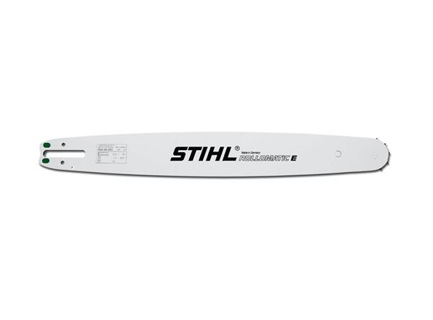 Stihl Sverd 32 Cm 1,3 Mm 3/8" Picco