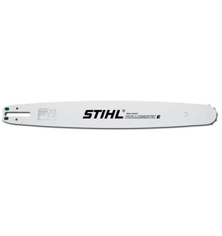 Stihl Sverd 35 Cm 1,3 Mm 3/8" Picco