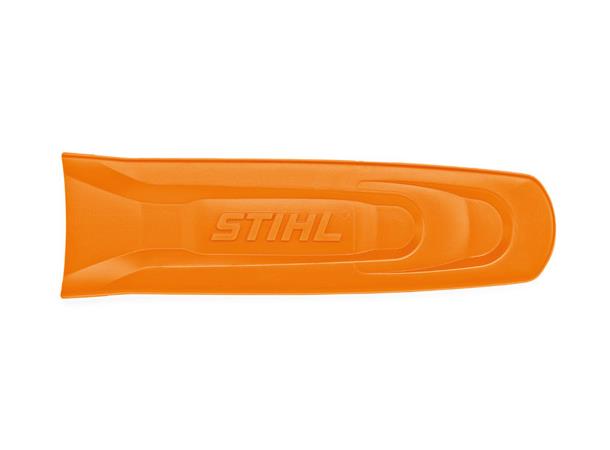 Stihl Sverdbeskytter 32-37 Cm 3003/3002