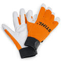 Stihl Vinterhanske DynamicStr. XL Thermovent