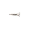 Treskrue Senk Elf T10 3,5X16 A300 Helgjenget Herdet