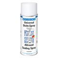 Weicon Allround Tetningsspray Hvit 400 ml