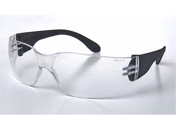 Handi Vernebrille Standard Ripesikkert, Antidugg