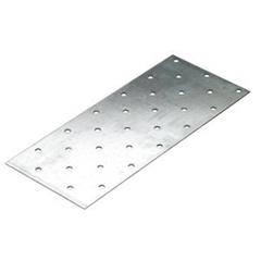 Hullplate 80X240X1,5 A25 Paslode