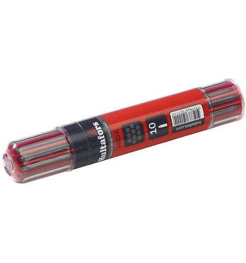 Hultafors Refill Stiftpenner HRD Grafit
