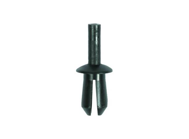 Klips Splittnagler KST 5,8 X 11,4 B10