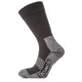 Kramp Termosokker Str. 39-42 20% Ull