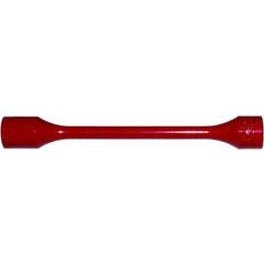 Momentstav 1/2" 4-kt 17mm