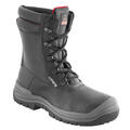 St&#248;vlett Alaska S3 Svart Str. 45