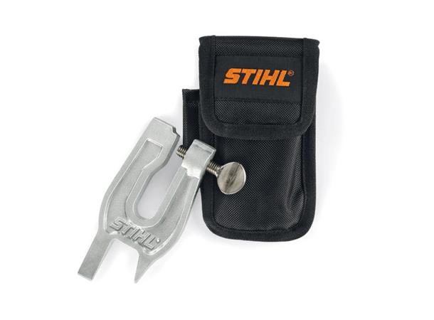 Stihl Filstøtte Liten 260 G