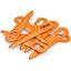 Stihl Kniver Polycut 2-2 (8 Stk)
