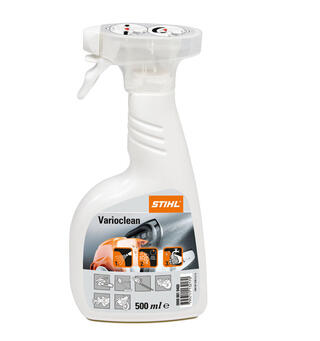 Stihl Varioclean Spesialrengjøring 500Ml