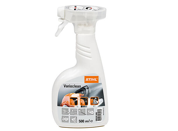 Stihl Varioclean Spesialrengjøring 500Ml